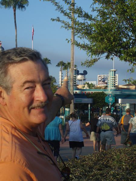PA070162.JPG