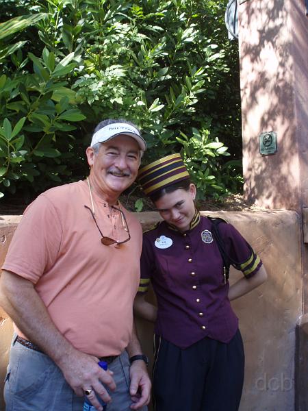 PA070171.JPG