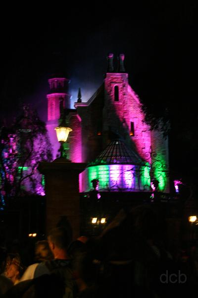 IMG_2446.JPG