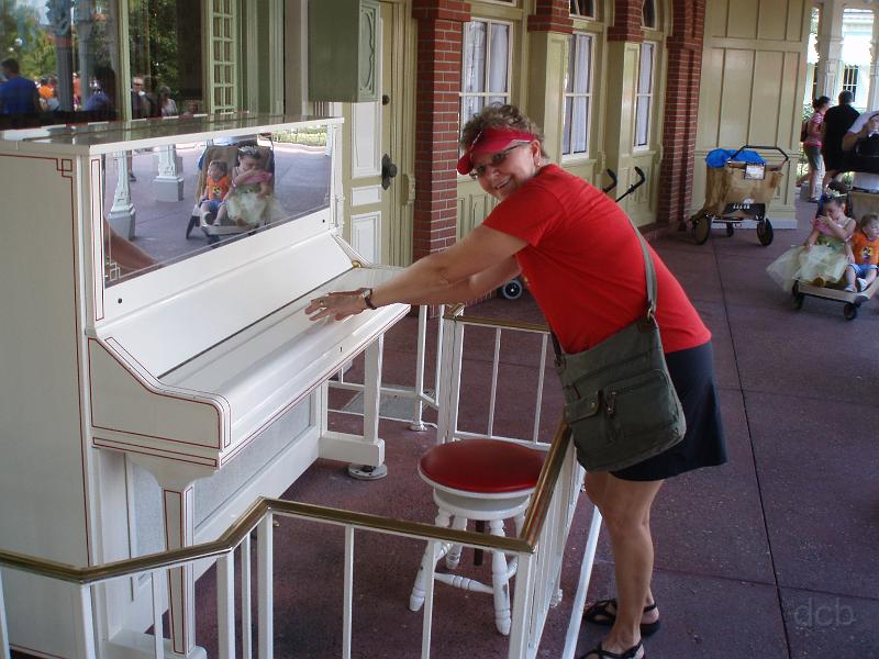 PA060113.JPG