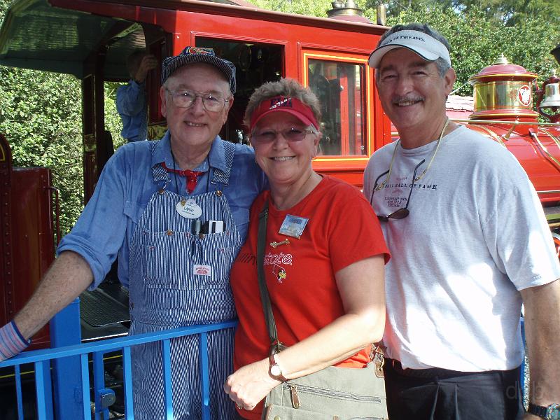 PA060143.JPG