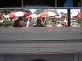 DSC05839
