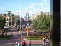 DSC05885