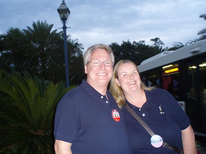PA050088.JPG