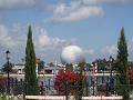 Epcot