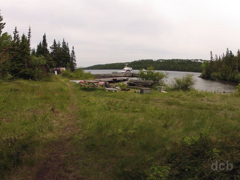 GOPR0776