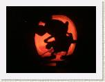 Boo * 1152 x 864 * (164KB)
