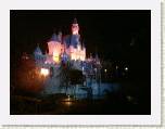 Castle * 1152 x 864 * (264KB)