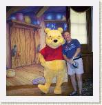 R0010313_edited-copy * Unicode * 1486 x 1530 * (218KB)