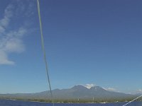 G0020212