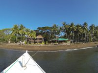 GOPR0206