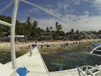 GOPR0387