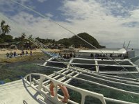 GOPR0388