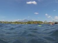 GOPR0507