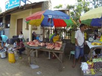 GOPR0586
