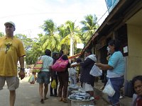 GOPR0587