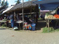 GOPR0589