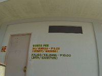GOPR0614