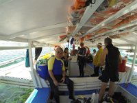 GOPR0704
