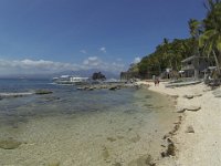 GOPR0706  Apo