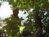 GOPR0708  Rick Caching!