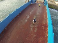 GOPR0785