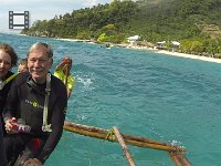 GOPR0794