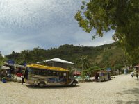 GOPR0856