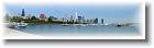 ChicagoPan * 6159 x 1637 * (1.54MB)