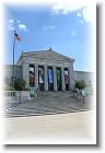 IMG_1023 * 2304 x 3456 * (2.94MB)