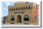 IMG_1931 * 3456 x 2304 * (3.5MB)
