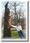 IMG_2501 * 2304 x 3456 * (5.67MB)
