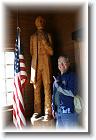 IMG_2514 * 2304 x 3456 * (2.34MB)