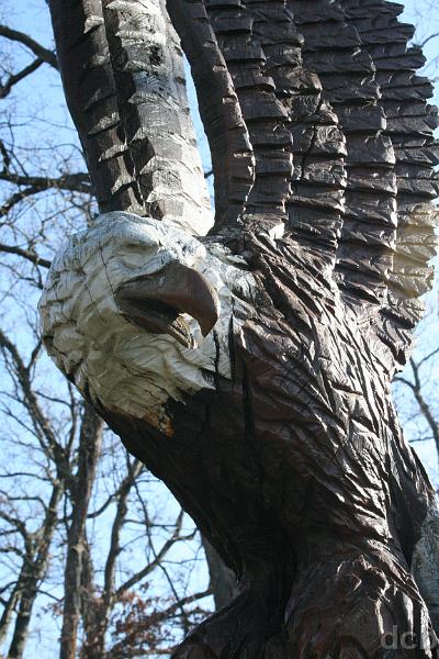 Next slide