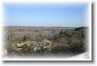 IMG_2489 * 3456 x 2304 * (4.11MB)