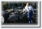 IMG_2490 * 3456 x 2304 * (4.22MB)