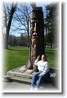 IMG_2508 * 2304 x 3456 * (5.03MB)