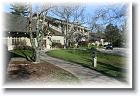 IMG_2511 * 3456 x 2304 * (5.28MB)